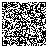 QR код "21 SHOP"