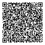 QR код "Альфа-хим.Ко"