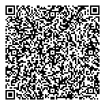 QR код "Kira Plastinina"