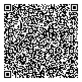 QR код "Sollery"