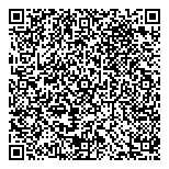 QR код "Violeta by MANGO"