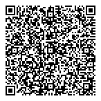 QR код "M.Reason"