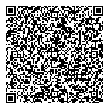 QR код "Nordlands"