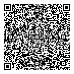 QR код "B & F"