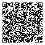 QR код "Bizzarro"