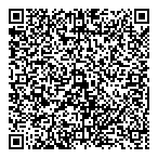 QR код "ХАРМС"