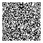 QR код "Vip-Room"