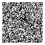 QR код "Кашемир и Шелк"