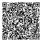 QR код "New Yorker"