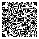 QR код "Yarmina"