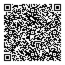 QR код "ЛЕРС"