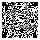 QR код "Tom Tailor"