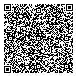 QR код "Capsula"