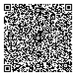 QR код "GLORIA JEANS"