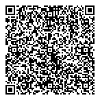 QR код "Eurotone"