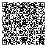 QR код "Svesta"