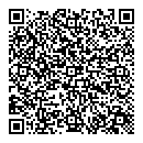 QR код "Верта"