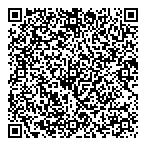 QR код "Fescue.ru"