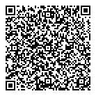 QR код "Fileo"