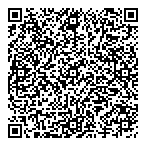 QR код "Mondigo"
