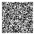 QR код "ЛЕРС"