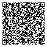 QR код "ROSOL"