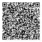 QR код "Bel Factory"