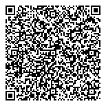 QR код "FreshDress"
