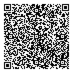 QR код "Free Flight"