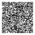 QR код "Ksenia Knyazeva"