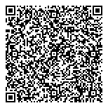 QR код "M.Reason"