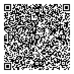 QR код "Giorgio Armani"