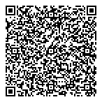 QR код "LO"