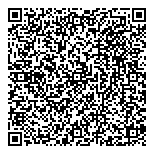 QR код "Boommy"