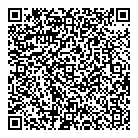 QR код "Moyo.ru"