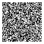 QR код "OpenFashion"