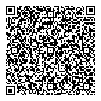 QR код "Voielle"