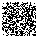 QR код "Paper Shop"