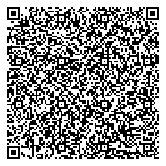QR код "Центр психолого-медико-социального сопровождения Московского района"