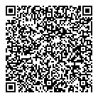 QR код "Buono"