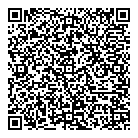 QR код "VIP-Klad"