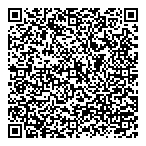 QR код "Concept Club"