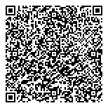 QR код "Авангарде.рф"