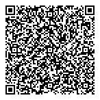 QR код "Ketrin.ru"