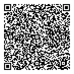 QR код "Vo Lento"