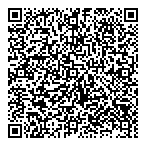 QR код "PLOOMBY"