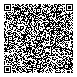 QR код "Shopping-doping"