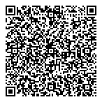 QR код "Elena FEDEL"