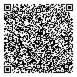 QR код "Профито-Авантаже"