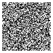 QR код "Центр психолого-медико-социального сопровождения Кировского района"